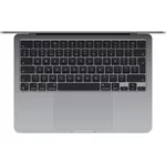 Лаптоп Apple MacBook Air 13 2