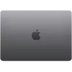 Лаптоп Apple MacBook Air 13 3