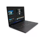 Лаптоп Lenovo ThinkPad L13 Gen 5 7