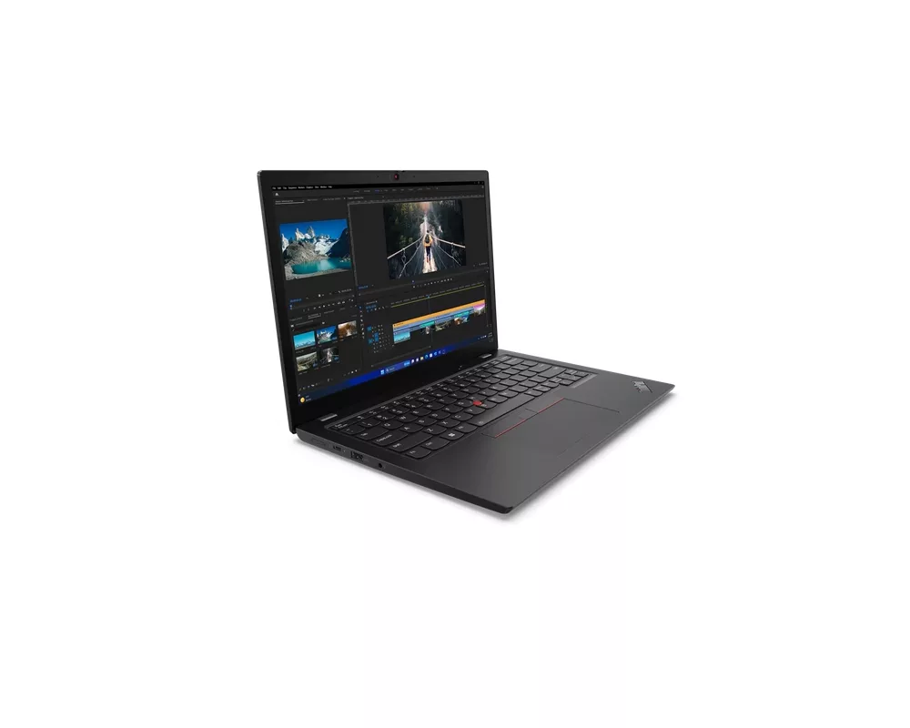 Лаптоп Lenovo ThinkPad L13 Gen 5 7