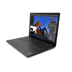 Лаптоп Lenovo ThinkPad L13 Gen 5 5