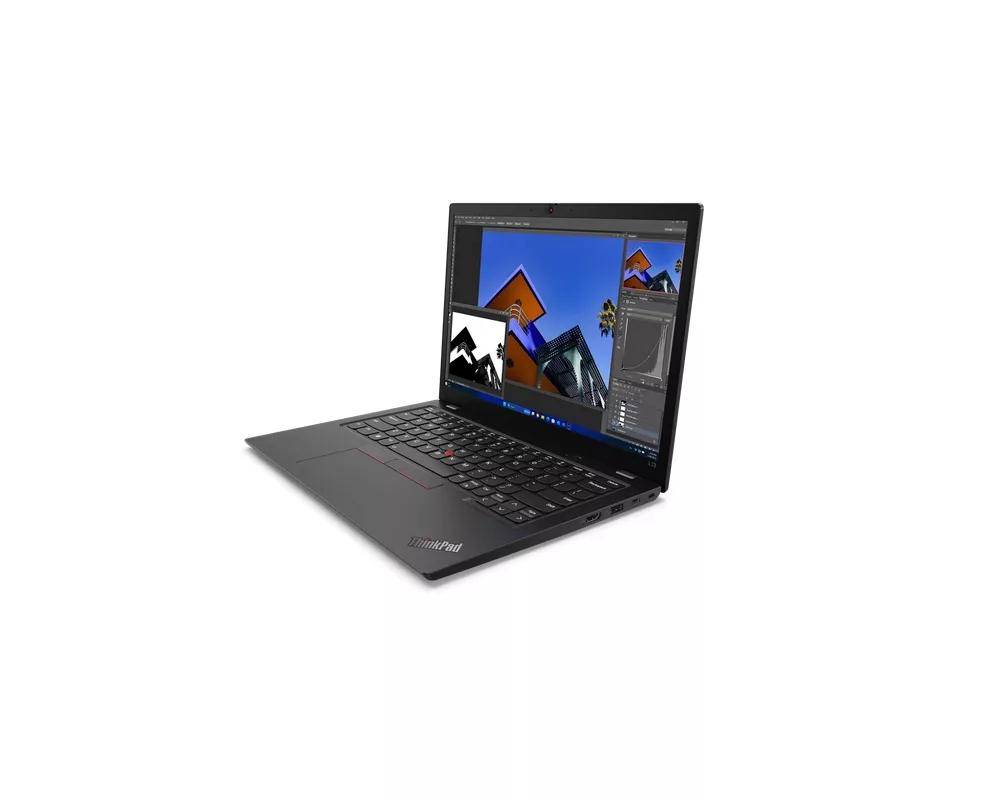 Лаптоп Lenovo ThinkPad L13 Gen 5 5