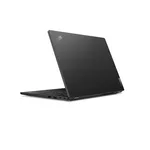 Лаптоп Lenovo ThinkPad L13 Gen 5 10