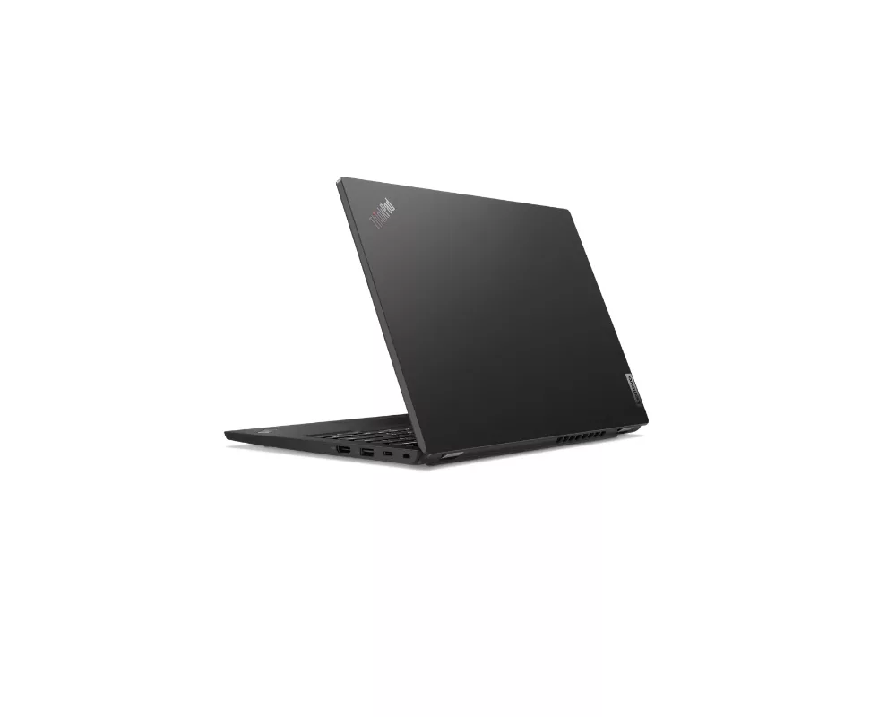 Лаптоп Lenovo ThinkPad L13 Gen 5 10