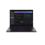 Лаптоп Lenovo ThinkPad L13 Gen 5 3