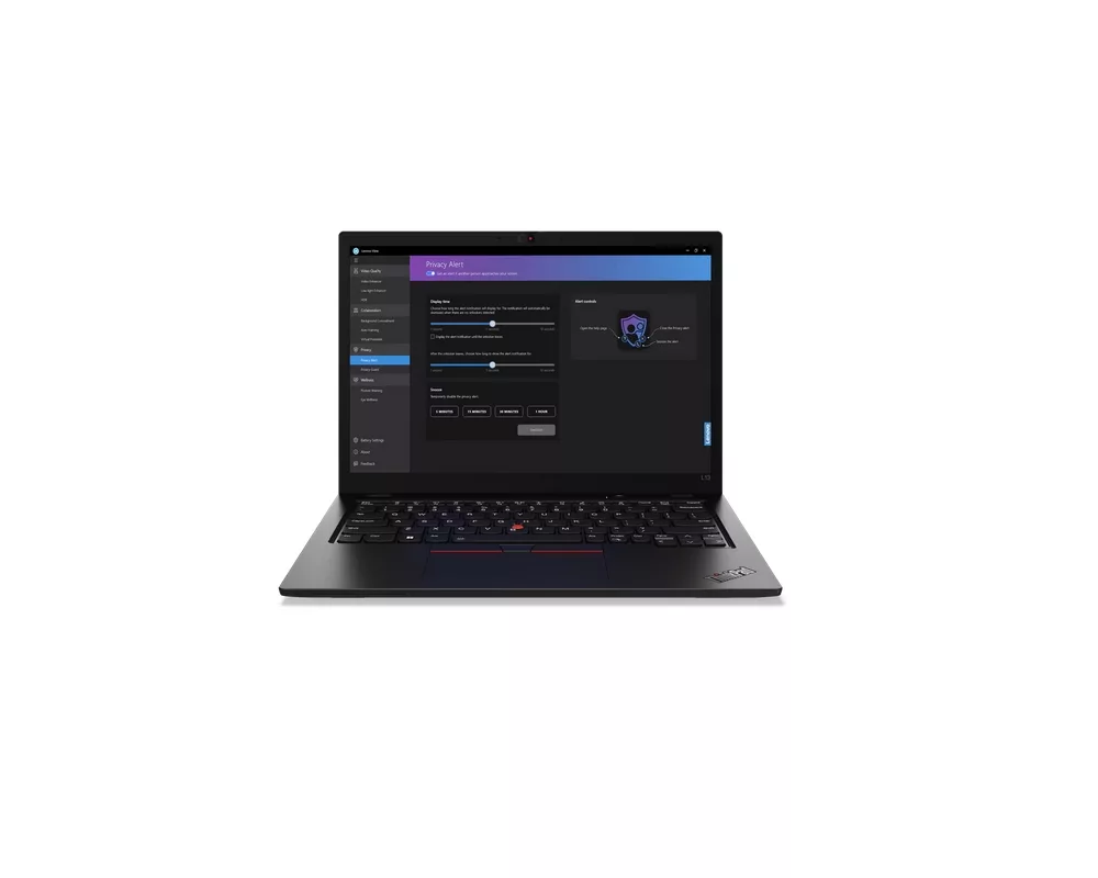 Лаптоп Lenovo ThinkPad L13 Gen 5 3