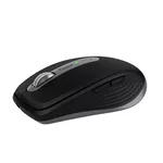 Мишка Logitech MX Anywhere 3S for Mac SPACE GREY (Разопакован) 4