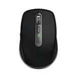 <span>Мишка</span> Logitech MX Anywhere 3S for Mac SPACE GREY (Разопакован) <span class='catalog-num-in-name'>910-006947_Unpacked</span> - 