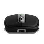 Мишка Logitech MX Anywhere 3S for Mac SPACE GREY (Разопакован) 3