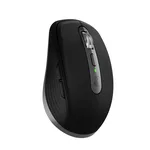 Мишка Logitech MX Anywhere 3S for Mac SPACE GREY (Разопакован) 2