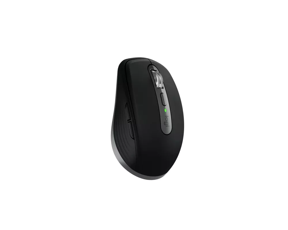 Мишка Logitech MX Anywhere 3S for Mac SPACE GREY (Разопакован) 2