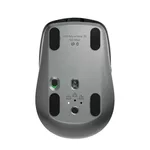 Мишка Logitech MX Anywhere 3S for Mac SPACE GREY (Разопакован) 7