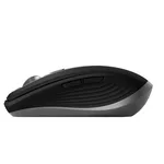 Мишка Logitech MX Anywhere 3S for Mac SPACE GREY (Разопакован) 5
