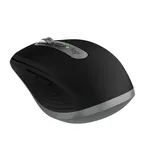 Мишка Logitech MX Anywhere 3S for Mac SPACE GREY (Разопакован) 6