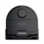 Смарт прахосмукачка Rowenta RR9675WH X-PLORER SERIE 240 AI ANIMAL 3