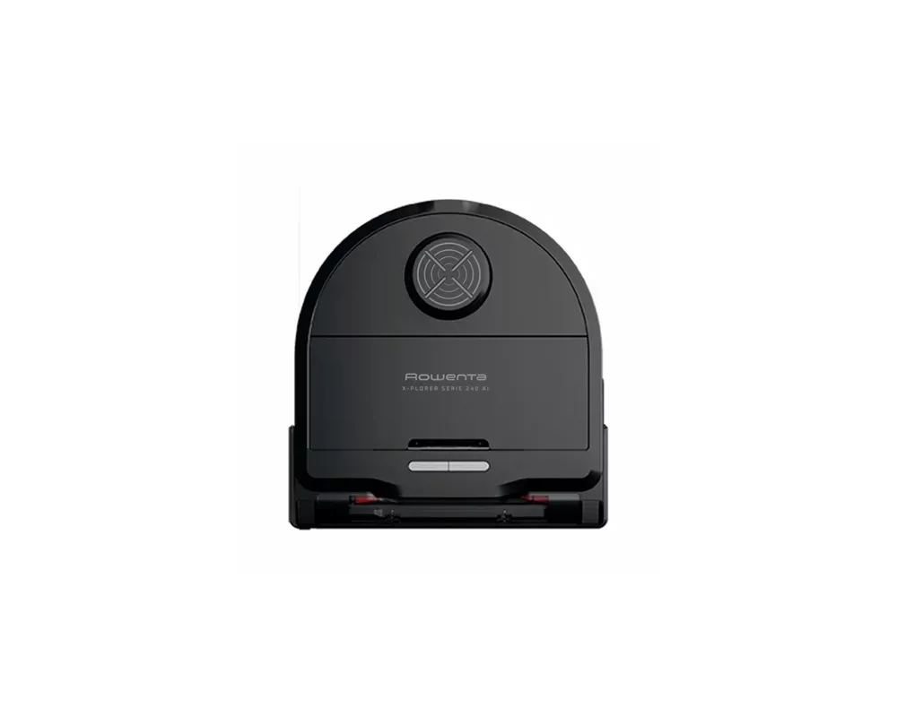 Смарт прахосмукачка Rowenta RR9675WH X-PLORER SERIE 240 AI ANIMAL 3