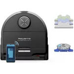 <span>Смарт прахосмукачка</span> Rowenta RR9675WH X-PLORER SERIE 240 AI ANIMAL <span class='catalog-num-in-name'>RR9675WH</span> - 
