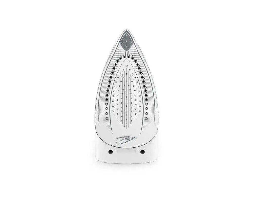 Ютия и парогенератор Tefal SV4111E0 STEAM STATION WITHOUT BOILER EX 3
