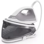 <span>Ютия и парогенератор</span> Tefal SV4111E0 STEAM STATION WITHOUT BOILER EX <span class='catalog-num-in-name'>SV4111E0</span> - 