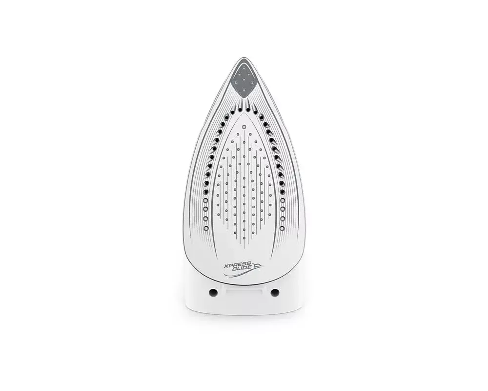 Ютия и парогенератор Tefal SV4111E0 STEAM STATION WITHOUT BOILER EX 3