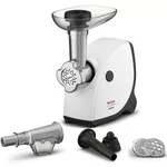 <span>Месомелачка</span> Tefal NE463138 MMC HV4 SUCCESSOR WHT EU <span class='catalog-num-in-name'>NE463138</span> - 