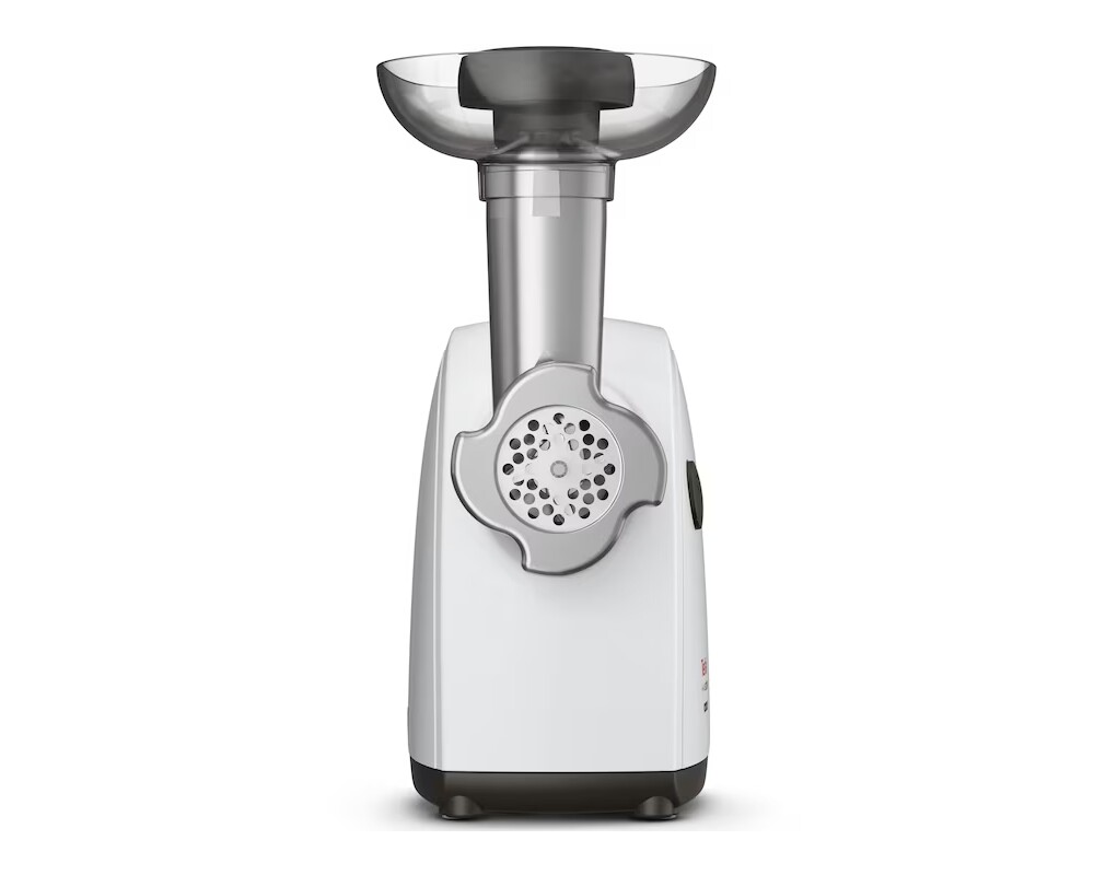 Месомелачка Tefal NE463138 MMC HV4 SUCCESSOR WHT EU 2