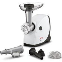  Tefal NE463138 MMC HV4 SUCCESSOR WHT EU 749546 NE463138 на топ цена - PIC.bg