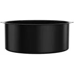 Мултикукър Tefal LF101810 FRY TURBO CRISPY LID BLK EU 4
