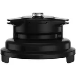 Мултикукър Tefal LF101810 FRY TURBO CRISPY LID BLK EU 3