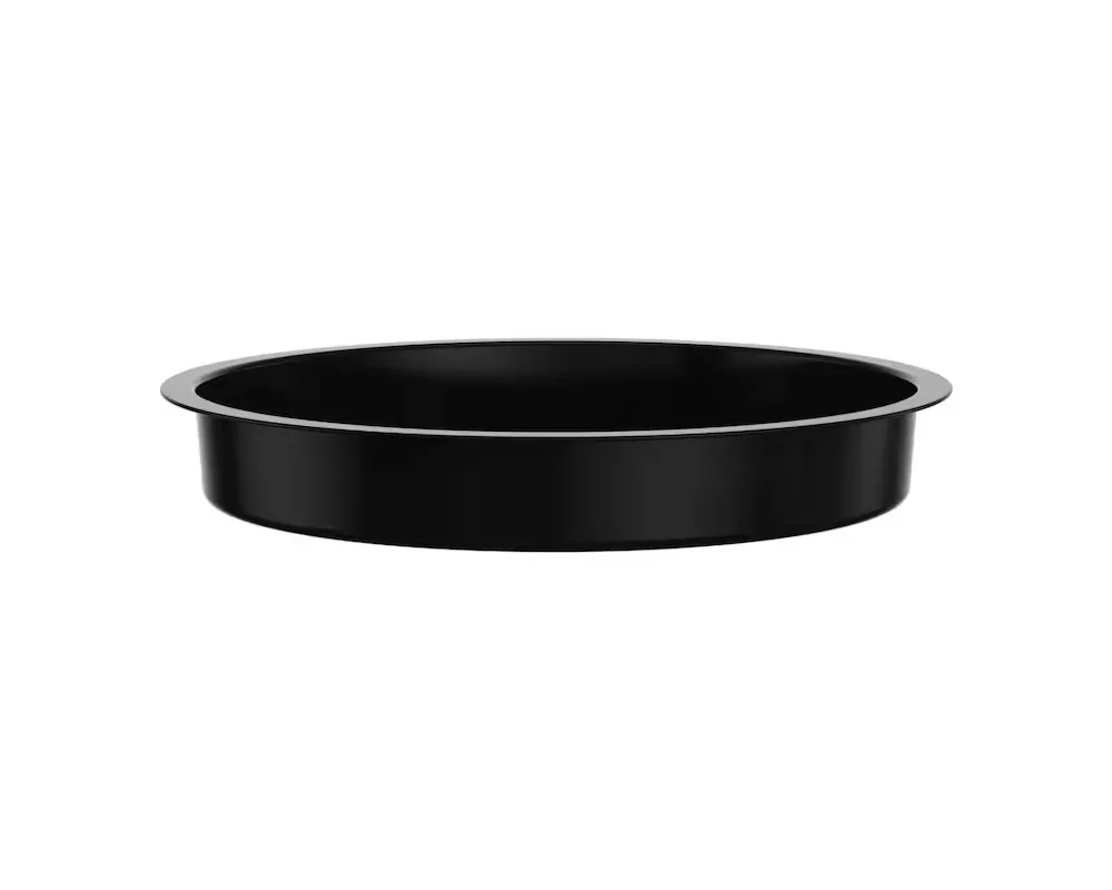 Мултикукър Tefal LF101810 FRY TURBO CRISPY LID BLK EU 5