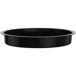 Мултикукър Tefal LF101810 FRY TURBO CRISPY LID BLK EU 5