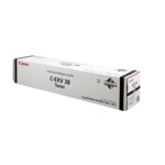 <span>Тонер за принтер</span> Canon Toner C-EXV 38 <span class='catalog-num-in-name'>4791B002AA</span> - 