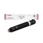 <span>Тонер за принтер</span> Canon Toner C-EXV 48 <span class='catalog-num-in-name'>9108B002AA</span> - 