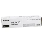 <span>Тонер за принтер</span> Canon Toner C-EXV 43 <span class='catalog-num-in-name'>2788B002AA</span> - 