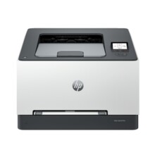  HP Color LaserJet Pro 3202dn Printer colour Duplex laser A4 600x600dpi 25ppm mono 25ppm colour 251sheets LAN USB 750605 8D7L0A на топ цена - PIC.bg