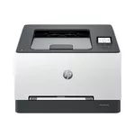 <span>Принтер</span> HP Color LaserJet Pro 3202dn Printer colour Duplex laser A4 600x600dpi 25ppm mono 25ppm colour 251sheets LAN USB <span class='catalog-num-in-name'>8D7L0A</span> - 
