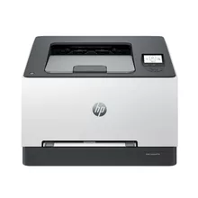  HP Color LaserJet Pro 3202dn Printer colour Duplex laser A4 600x600dpi 25ppm mono 25ppm colour 251sheets LAN USB 750605 8D7L0A на топ цена - PIC.bg
