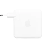 <span>Зарядно</span> Apple USB-C Power Adapter - 96W <span class='catalog-num-in-name'>MW2L3ZM/A</span> - 