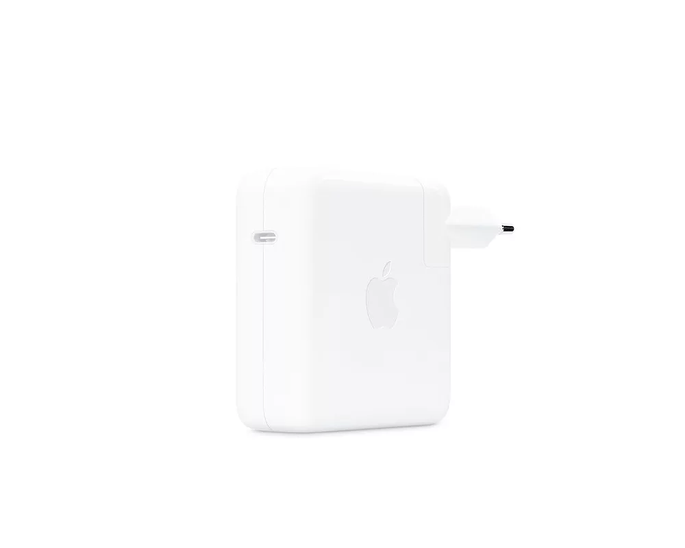 Зарядно Apple USB-C Power Adapter - 96W 3