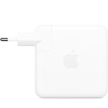  Apple USB-C Power Adapter - 96W 751763 MW2L3ZM/A на топ цена - PIC.bg