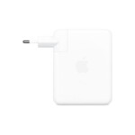 <span>Зарядно</span> Apple USB-C Power Adapter - 140W <span class='catalog-num-in-name'>MW2M3ZM/A</span> - 