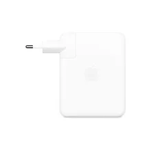  Apple USB-C Power Adapter - 140W 751764 MW2M3ZM/A на топ цена - PIC.bg