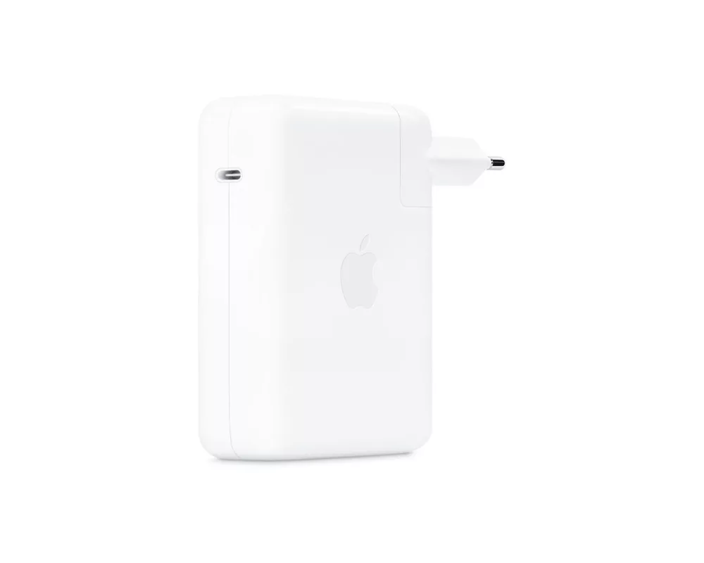 Зарядно Apple USB-C Power Adapter - 140W 2