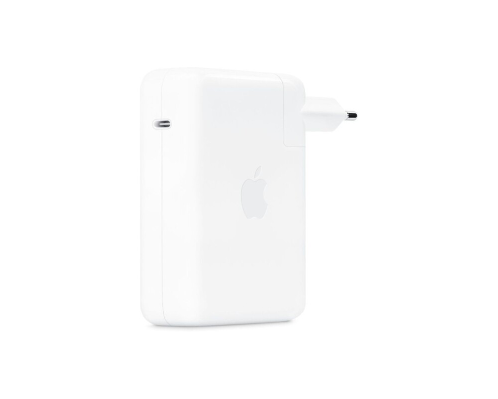 Зарядно Apple USB-C Power Adapter - 140W 2