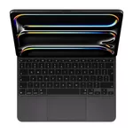 Клавиатура Apple Magic Keyboard for iPad Pro 13_inch (M4) - Bulgarian - Black 3