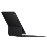 Клавиатура Apple Magic Keyboard for iPad Pro 13_inch (M4) - Bulgarian - Black 6