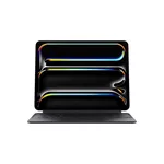 Клавиатура Apple Magic Keyboard for iPad Pro 13_inch (M4) - Bulgarian - Black 2