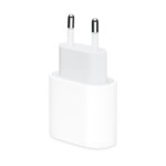 <span>Зарядно</span> Apple 20W USB-C Power Adapter <span class='catalog-num-in-name'>MUVV3ZM/A</span> - 