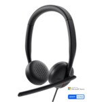 <span>Слушалки</span> Dell Wired Headset WH3024 + Dell Wired Headset Ear Cushions - HE324 <span class='catalog-num-in-name'>520-BBDH_520-BBDN</span> - 