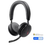 <span>Слушалки</span> Dell Pro Wireless ANC Headset WL5024 + Dell Pro Wired / Wireless Headset Ear Cushions - HE524 <span class='catalog-num-in-name'>520-BBGM_520-BBGP</span> - 